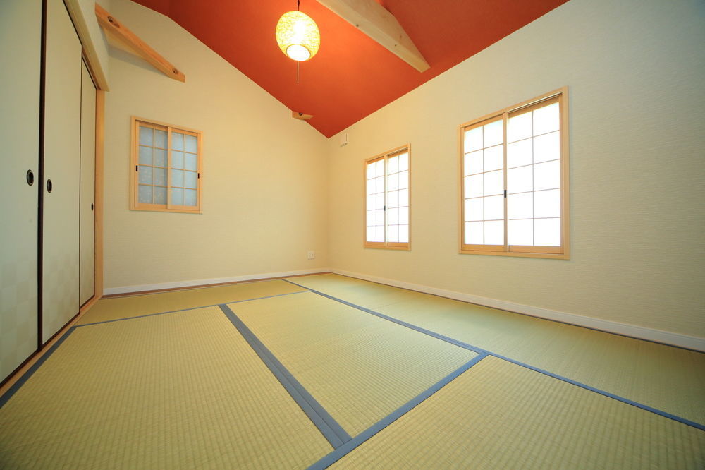 Coto Kyoto Toji 1 Villa Exterior foto